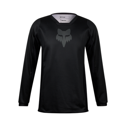 Youth 180 Blackout Jersey