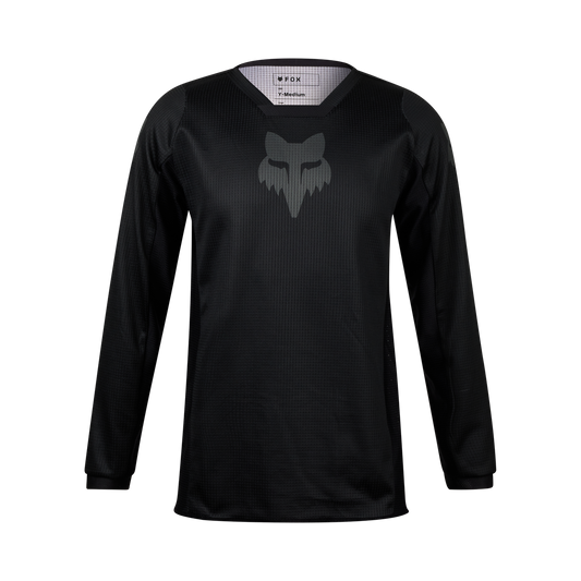 Youth 180 Blackout Jersey