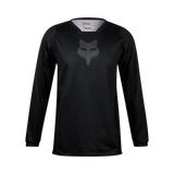 Youth 180 Blackout Jersey