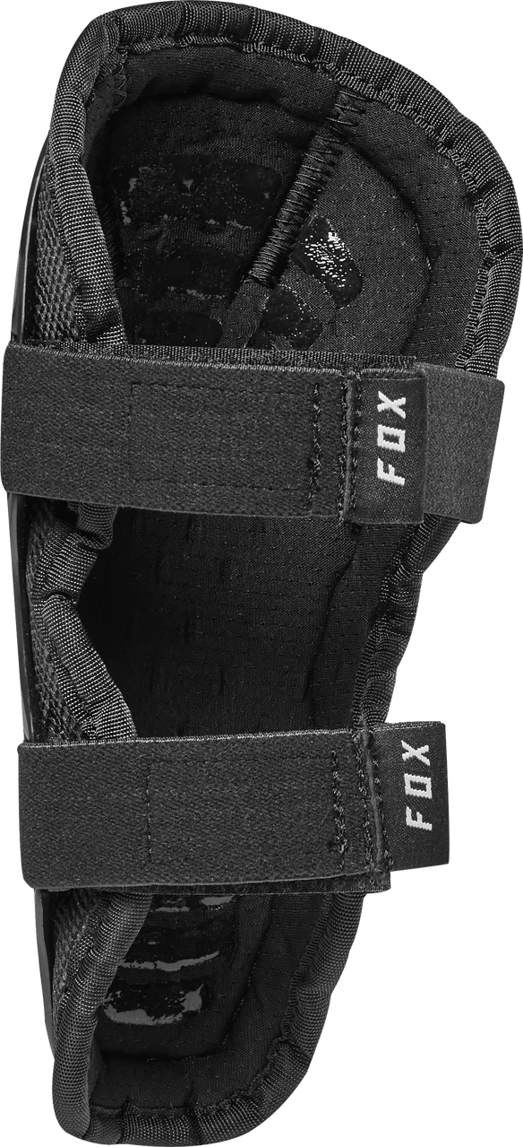 Youth Titan Sport CE Elbow Pads