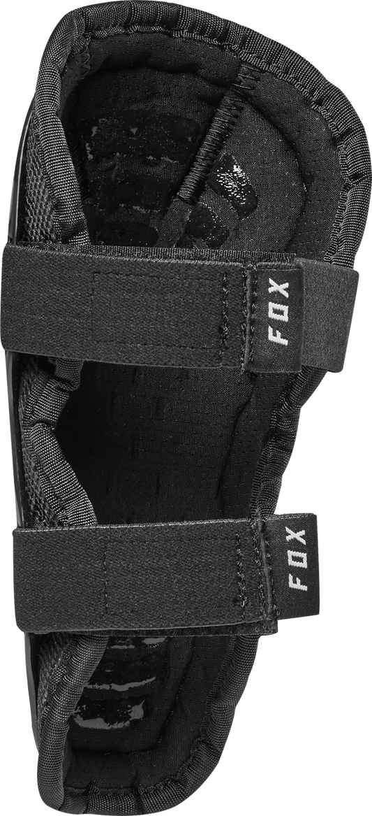 Youth Titan Sport CE Elbow Pads