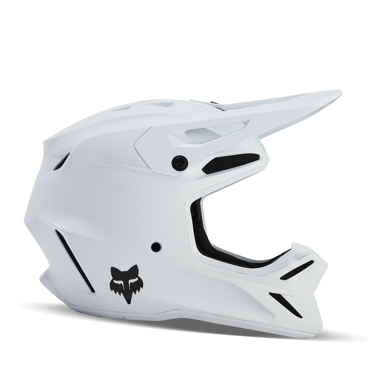 V3 Solid Helmet