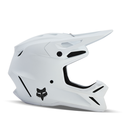 V3 Solid Helmet
