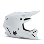 V3 Solid Helmet