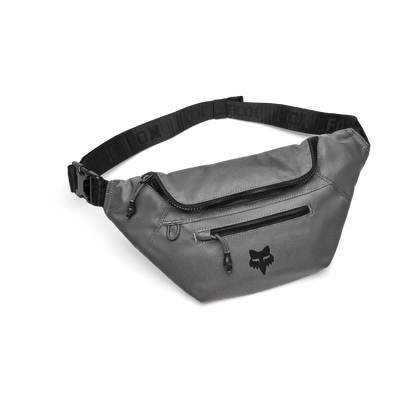 Fox Head Hip Pack