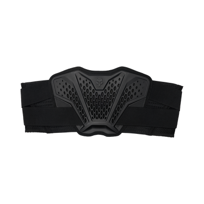 Titan Race Belt