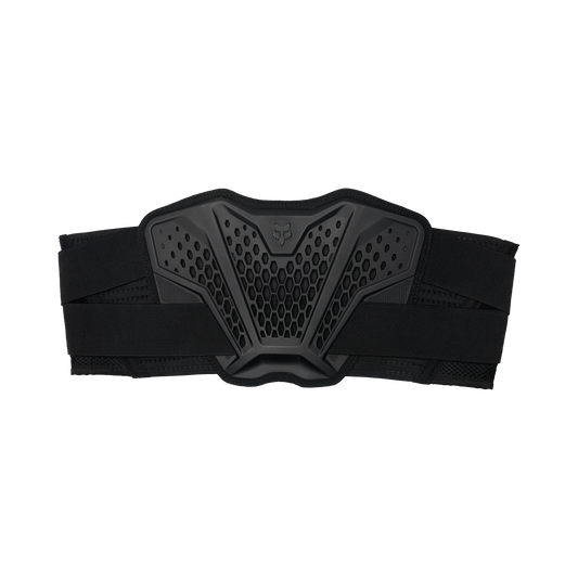 Titan Race Belt