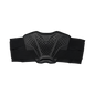 Titan Race Belt