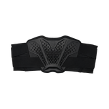 Titan Race Belt