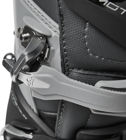 Motion Boots