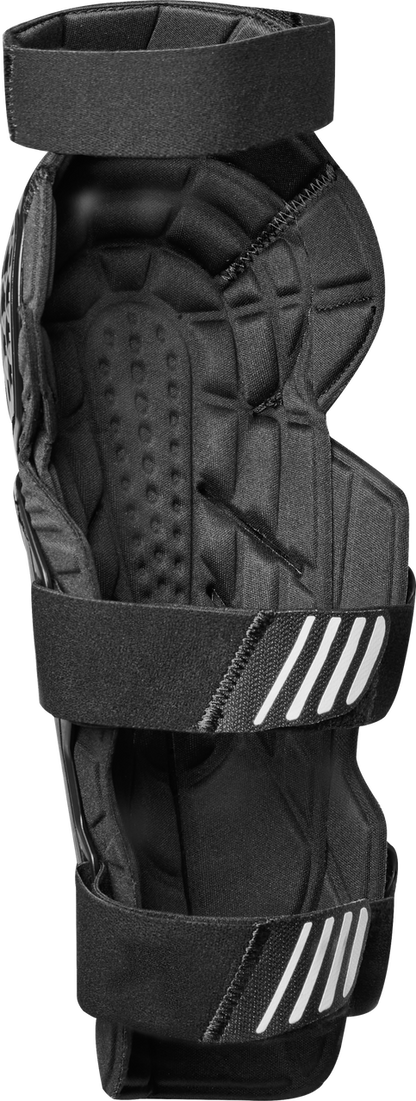 Titan Race CE Knee/Shin Pads