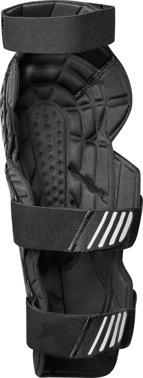 Titan Race CE Knee/Shin Pads