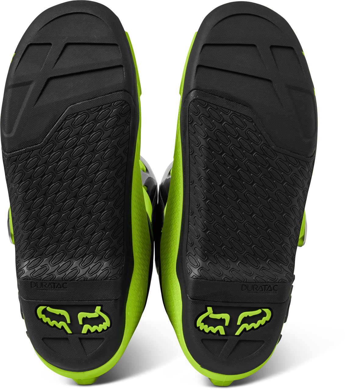 Motion Boots