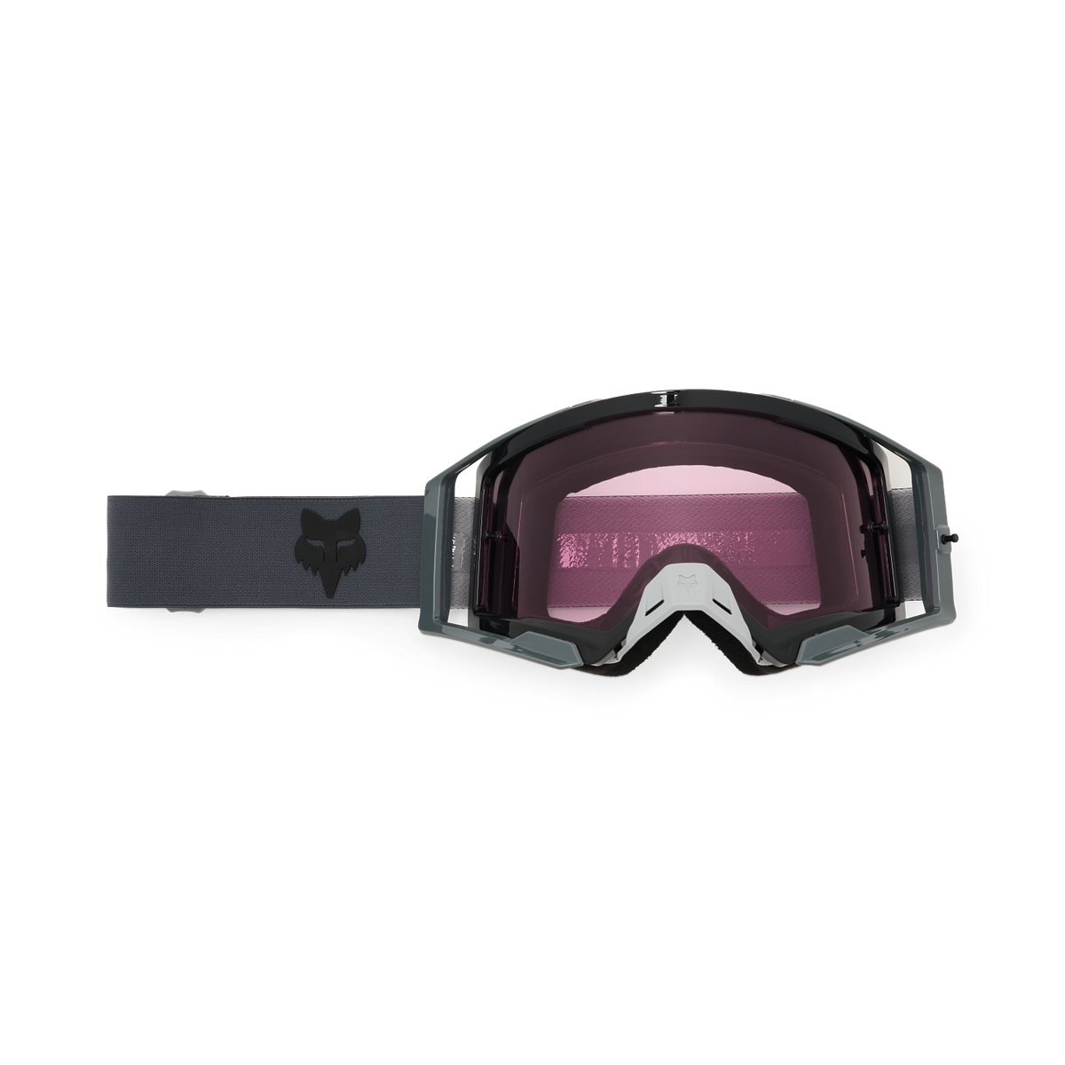 Airspace Core Goggles - VIVID