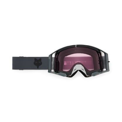 Airspace Core Goggles - VIVID
