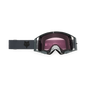 Airspace Core Goggles - VIVID