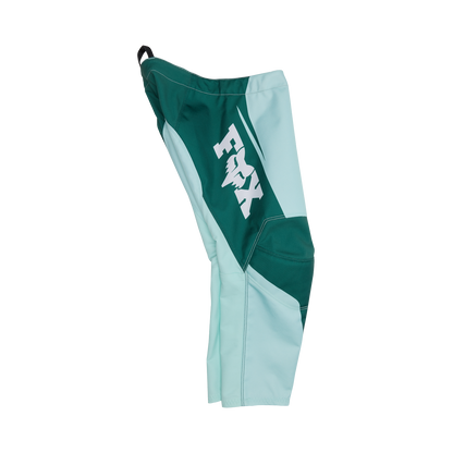 Kids Girls' 180 Raid Pant