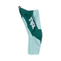 Kids Girls' 180 Raid Pant