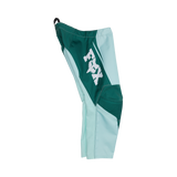 Kids Girls' 180 Raid Pant
