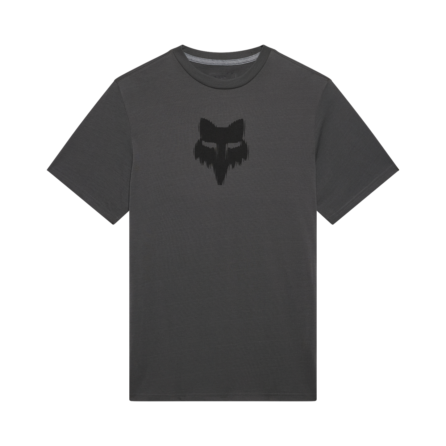 Edge Dri-Release Tee
