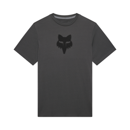 Edge Dri-Release Tee