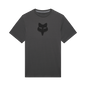 Edge Dri-Release Tee