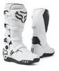 Motion Boots