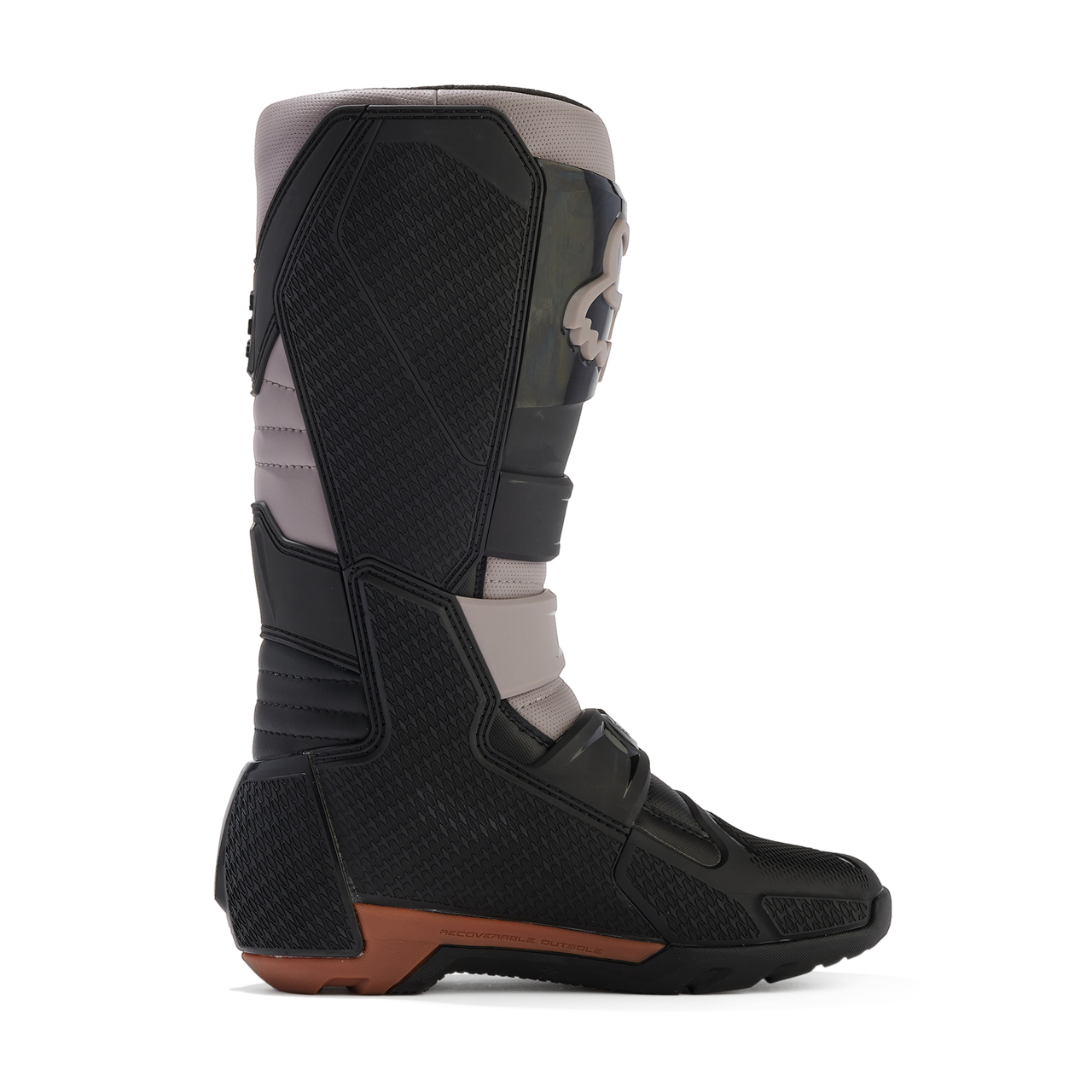 Comp X Off Road Boots