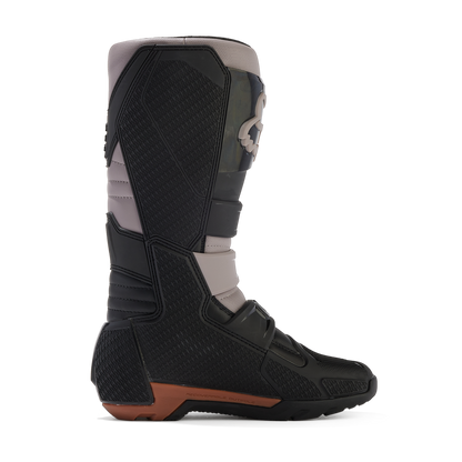 Comp X Off Road Boots