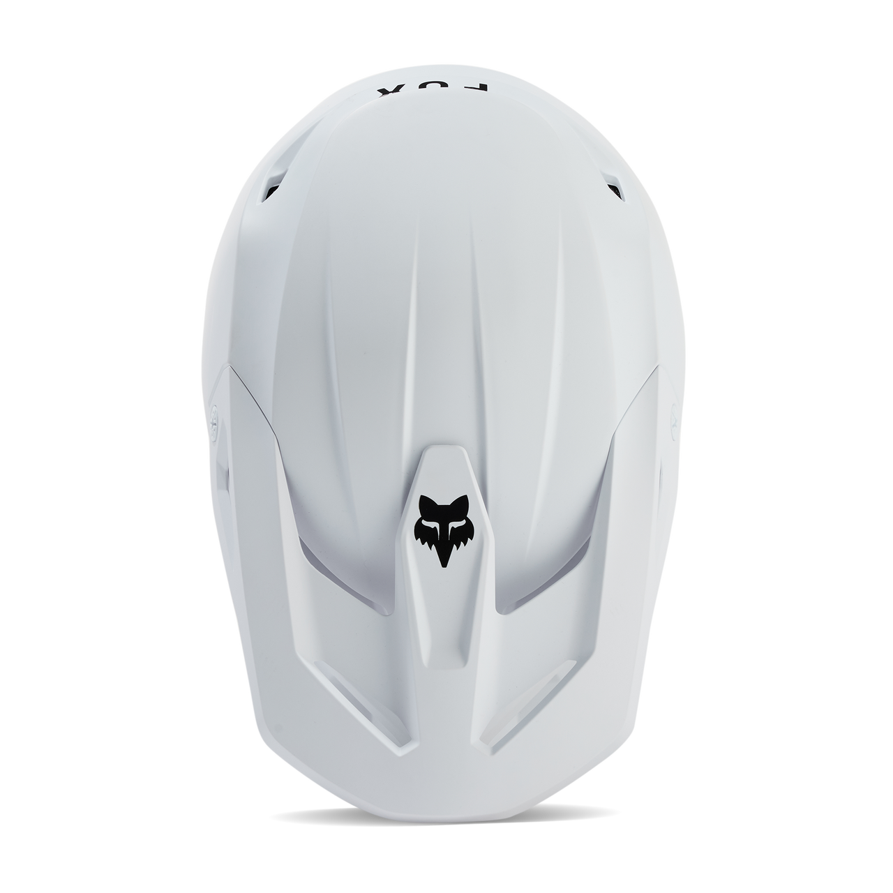 V1 Solid Helmet