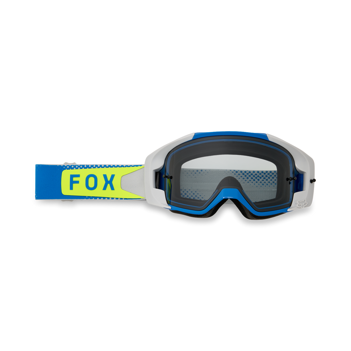Vue Tactile Goggles