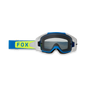 Vue Tactile Goggles