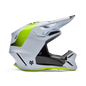 V3 Tine Helmet