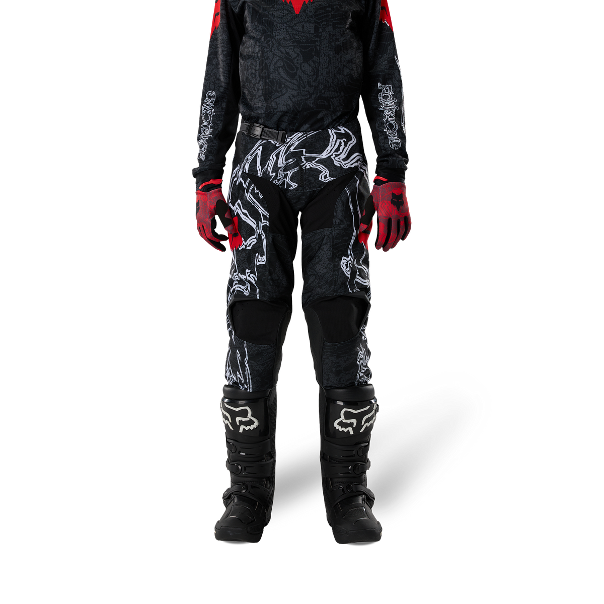 Youth 180 Abyss Pant
