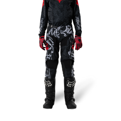 Youth 180 Abyss Pant