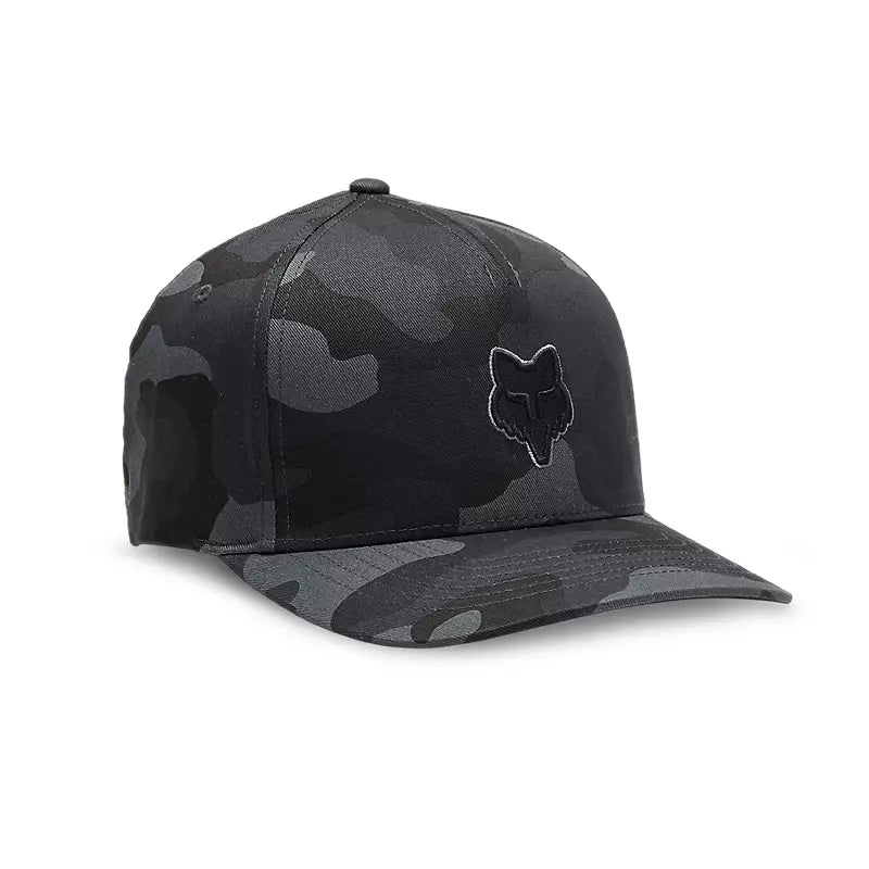 Fox Head Flexfit Hat