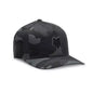 Fox Head Flexfit Hat