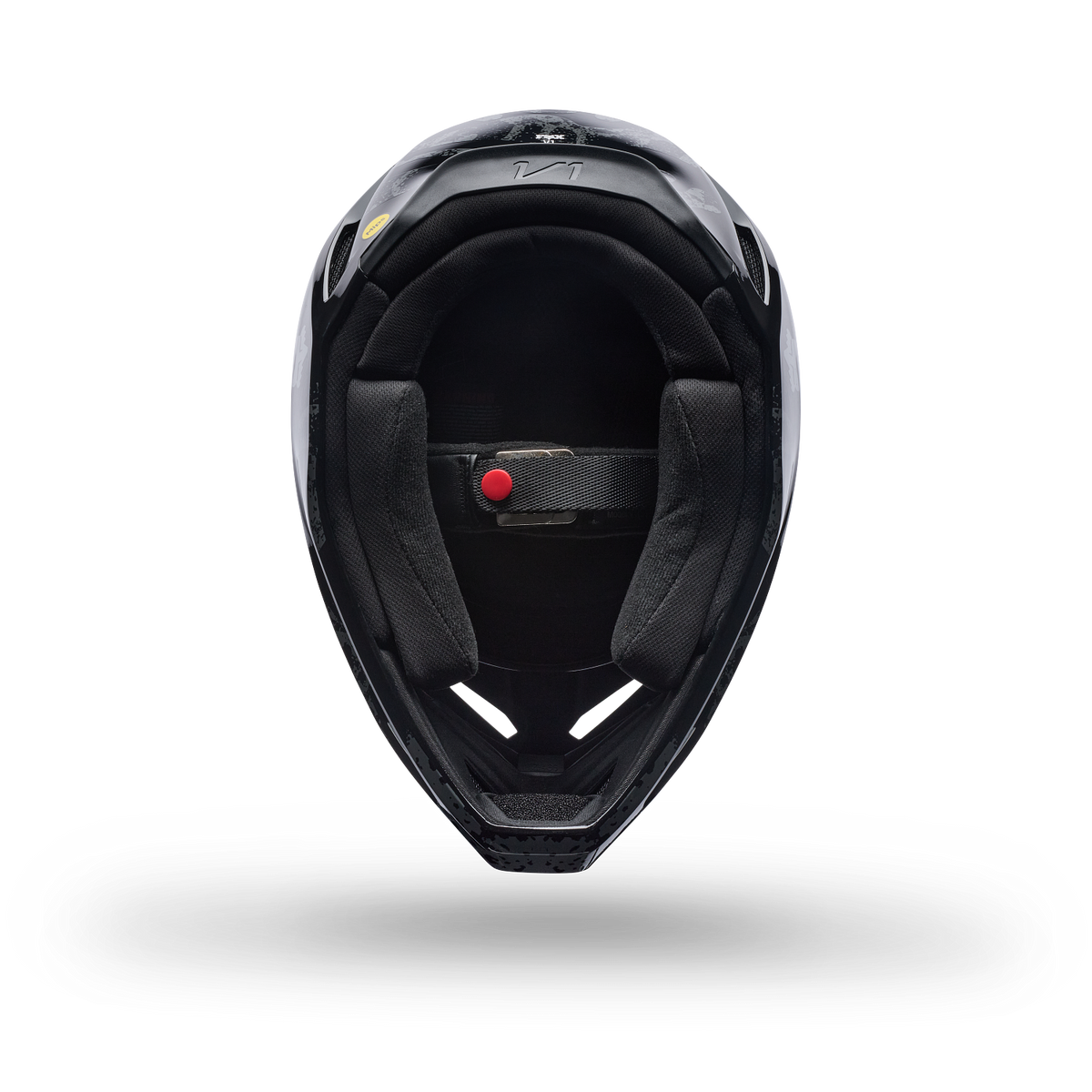 V1 BNKR Helmet