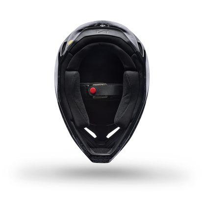 V1 BNKR Helmet