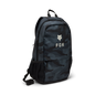180 Backpack