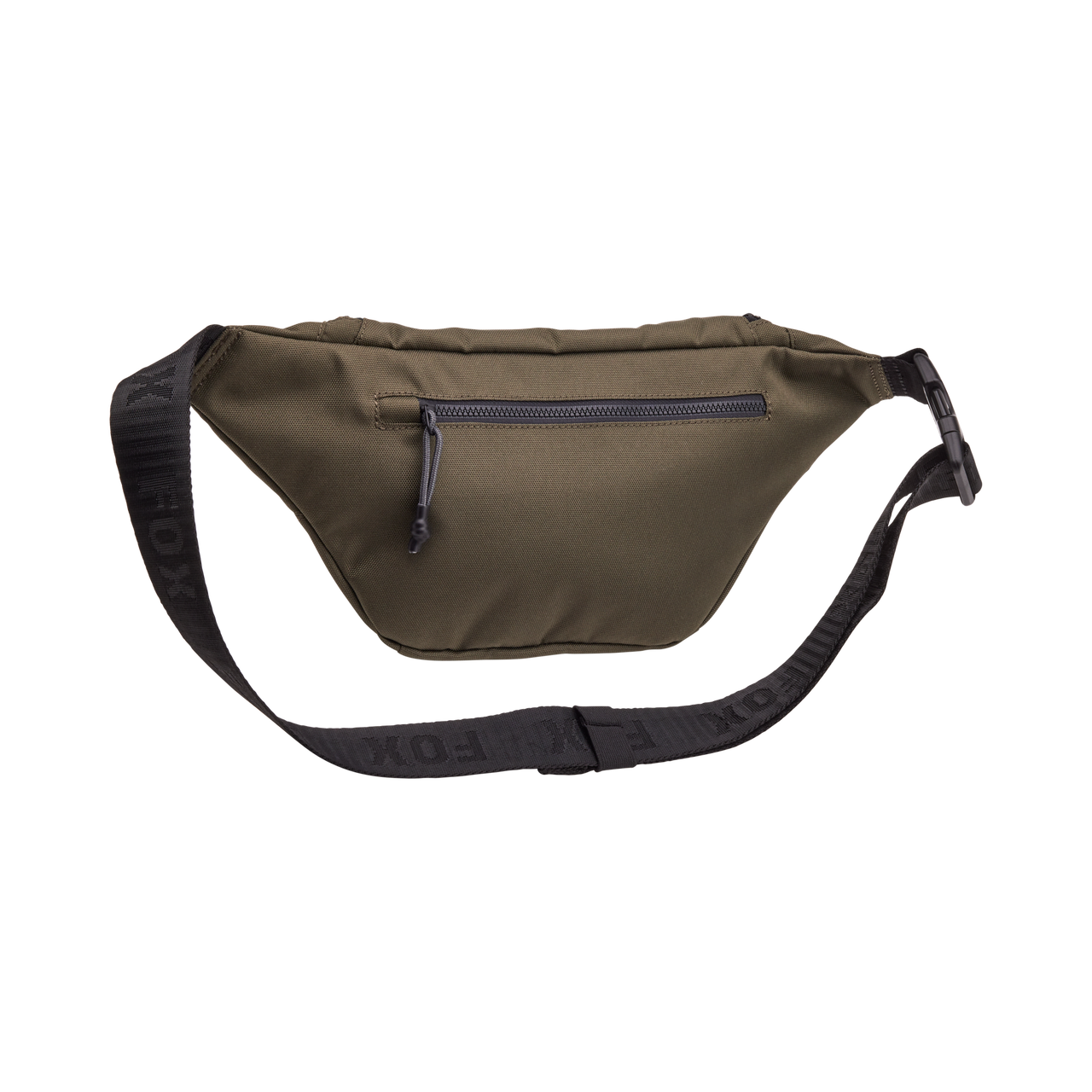 Fox Head Hip Pack