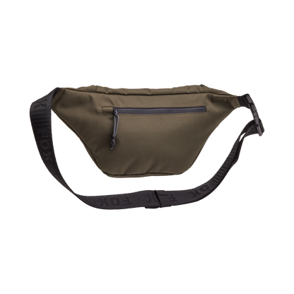 Fox Head Hip Pack