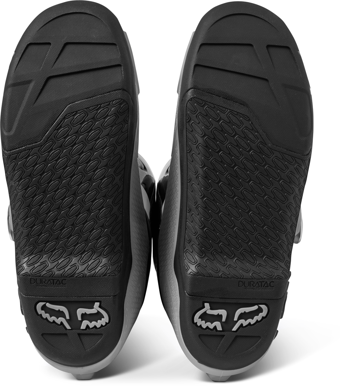 Motion Boots