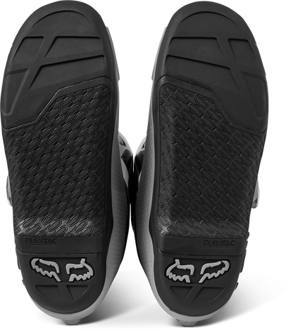 Motion Boots