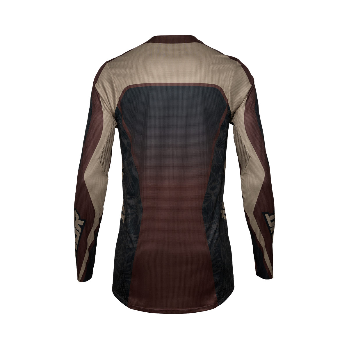 Flexair HD38 Jersey