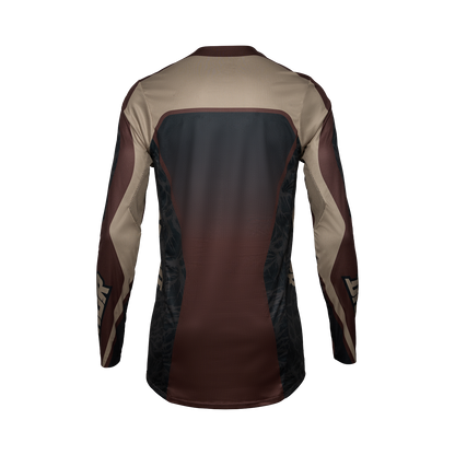 Flexair HD38 Jersey
