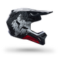 V1 Abyss Helmet