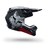 V1 Abyss Helmet