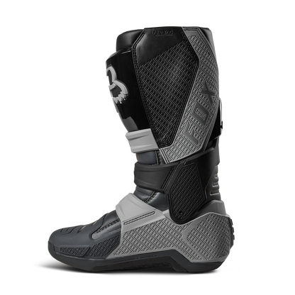 Motion Boots