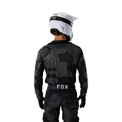 180 BNKR Jersey
